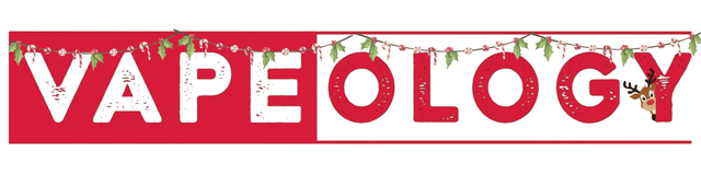 Vapeology