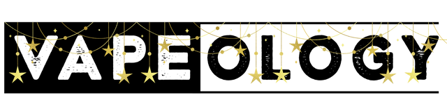 Vapeology