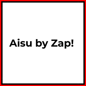 Aisu by Zap! E - juice - Vapeology