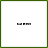 Caligrown E - liquids - Vapeology