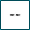 Cooling Agent WS - 23 Ice Additive - Vapeology
