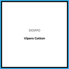 Dovpo Vipers Cotton - Vapeology
