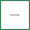 Eleaf Replacement Glass - Vapeology