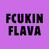 Fcukin Flava - Vapeology