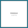 Freemax Mesh Pro 1 and 2 coils - Vapeology