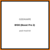 Geekvape B100 Compliant 18650 Pod Kit - Vapeology