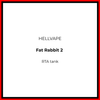 Hellvape Fat Rabbit 2 RTA - Vapeology
