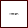 Horny Flava - Vapeology