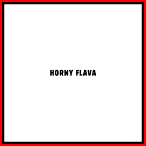 Horny Flava Nic Salts - Vapeology