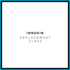Innokin Replacement Glass - Vapeology
