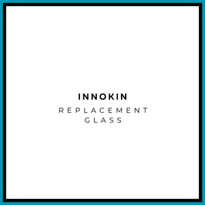Innokin Replacement Glass - Vapeology