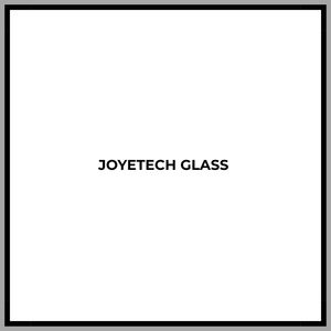 Joyetech Replacement Glass - Vapeology