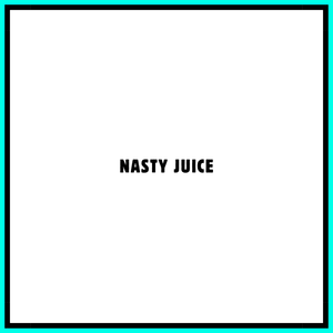 Nasty Juice - Vapeology