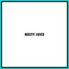 Nasty Juice Salts - Vapeology