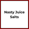 Nasty Juice Salts - Vapeology