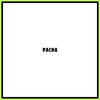 Pachamama - Vapeology