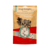 Paws Club Pet Treats - Vapeology