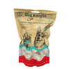 Paws Club Pet Treats - Vapeology