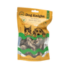 Paws Club Pet Treats - Vapeology