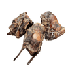 Paws Club Pet Treats - Vapeology