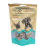 Paws Club Pet Treats - Vapeology