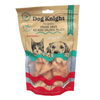 Paws Club Pet Treats - Vapeology