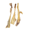 Paws Club Pet Treats - Vapeology