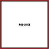 Pod Juice Nic Salts - Vapeology