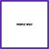 Purple Wolf PG E - liquids - Vapeology