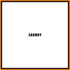 Sadboy E - liquid - Vapeology