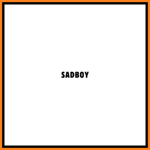 Sadboy E - liquid - Vapeology