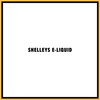 Shelley's E - liquid - Vapeology
