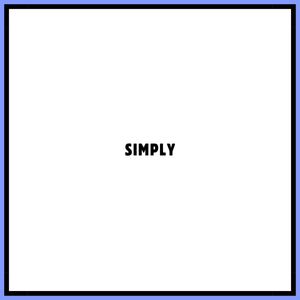 Simply E - Liquid - Vapeology