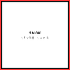 Smok TFV18 Tank 7.5ml - Vapeology