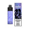 Solo MAX Pod Kit - Vapeology