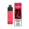 Solo MAX Pod Kit - Vapeology