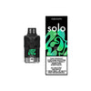 Solo MAX Pod Kit - Vapeology
