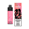 Solo MAX Pod Kit - Vapeology