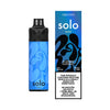 Solo MAX Pod Kit - Vapeology