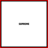 Supreme Cola: Cinnamon Vanilla - Vapeology