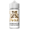 The One by Beard Vape Co - Vapeology