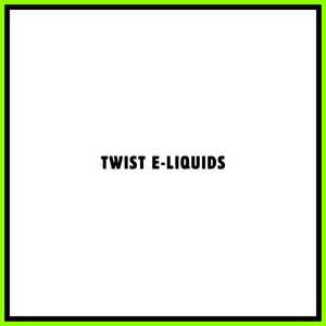 Twist - Vapeology