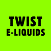 Twist - Vapeology