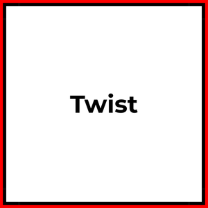 Twist - Vapeology