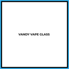Vandy Vape Replacement Glass - Vapeology