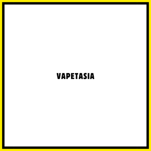 Vapetasia E - liquid - Vapeology