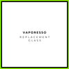 Vaporesso iTank Glass 8ml - Vapeology