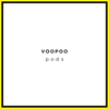 VOOPOO Drag X / Drag S PnP Empty Pod 4.5ml - Vapeology