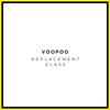 Voopoo Replacement Glass - Vapeology