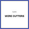 Wire Cutters - Vapeology